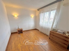 Maison individuelle à rénover de 98 m² avec sous-sol et grand terrain à Crépey (54170)
