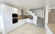Maison familiale rénovée 147 m² – 4 Chambres – Aucun travaux à prévoir – 15min de Nancy - Bouxières-aux-Chênes