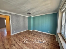 Maison familiale lumineuse au cœur de Clouange (57185) – beau potentiel ! 