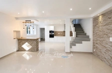 Maison familiale rénovée 147 m² – 4 Chambres – Aucun travaux à prévoir – 15min de Nancy - Bouxières-aux-Chênes
