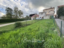 Maison familiale rénovée 147 m² – 4 Chambres – Aucun travaux à prévoir – 15min de Nancy - Bouxières-aux-Chênes