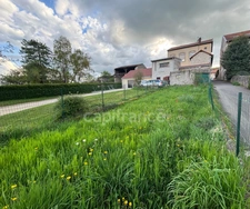 Maison de 147m² – Bouxières-aux-Chênes – Prête à emménager