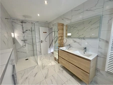 Maison de 147m² – Bouxières-aux-Chênes – Prête à emménager