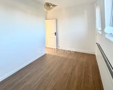 Maison rénovée avec grand terrain à Nomexy (88440)