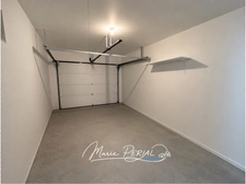 Maison récente 120 m² – 3 chambres dont suite parentale – Aucun travaux – Terrain 511 m² à Neufchâteau (88300)