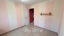 Maison familiale de 98 m² avec jardin à Pierreville (54160)