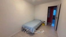 Maison familiale de 98 m² avec jardin à Pierreville (54160)
