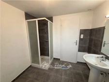 EXCLUSIVITÉ – APPARTEMENT T3 DE 90,4 M² AVEC JARDIN, ATELIER ET COMBLES AMÉNAGEABLES – FORT POTENTIEL DE VALORISATION à SERCOEUR (88600)