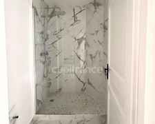 Maison rénovée avec grand terrain à Nomexy (88440)