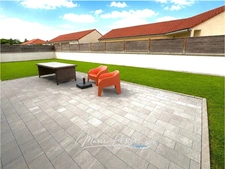 Maison récente 120 m² – 3 chambres dont suite parentale – Aucun travaux – Terrain 511 m² à Neufchâteau (88300)