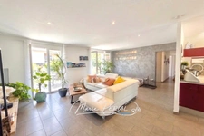 Magnifique maison de plain-pied de 119 m² – Un cadre de vie privilégié à Allamps