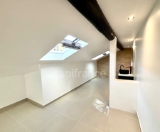 Maison de 147m² – Bouxières-aux-Chênes – Prête à emménager