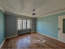 Maison familiale lumineuse au cœur de Clouange (57185) – beau potentiel ! 