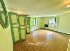 Ancien moulin vosgien du XVIIe siècle – 172 m² habitables – Fort potentiel – Cadre naturel exceptionnel - Herpelmont (88600)