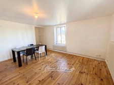 EXCLUSIVITÉ – APPARTEMENT T3 DE 90,4 M² AVEC JARDIN, ATELIER ET COMBLES AMÉNAGEABLES – FORT POTENTIEL DE VALORISATION à SERCOEUR (88600)