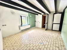 Ancien moulin vosgien du XVIIe siècle – 172 m² habitables – Fort potentiel – Cadre naturel exceptionnel - Herpelmont (88600)