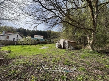 Ancien moulin vosgien du XVIIe siècle – 172 m² habitables – Fort potentiel – Cadre naturel exceptionnel - Herpelmont (88600)