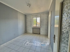 Maison familiale lumineuse au cœur de Clouange (57185) – beau potentiel ! 