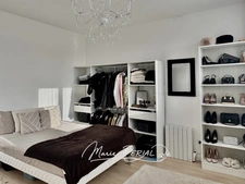 Maison rénovée avec 4 chambres – Environnement calme à Thaon-les-Vosges proche domaine des lacs (88150)