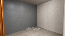 THIONVILLE – BEL APPARTEMENT F3 RÉNOVÉ DE 70m² AVEC DEUX CHAMBRES, BALCON ET CAVE – QUARTIER BRIQUERIE 
