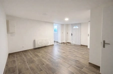 Maison de 147m² – Bouxières-aux-Chênes – Prête à emménager