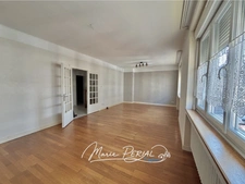 Maison familiale lumineuse au cœur de Clouange (57185) – beau potentiel ! 
