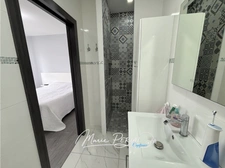 Maison récente 120 m² – 3 chambres dont suite parentale – Aucun travaux – Terrain 511 m² à Neufchâteau (88300)