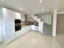 Maison de 147m² – Bouxières-aux-Chênes – Prête à emménager