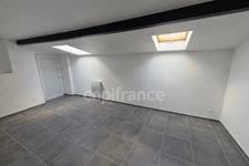 Maison de 147m² – Bouxières-aux-Chênes – Prête à emménager