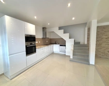 Maison de 147m² – Bouxières-aux-Chênes – Prête à emménager