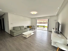 Maison récente 120 m² – 3 chambres dont suite parentale – Aucun travaux – Terrain 511 m² à Neufchâteau (88300)