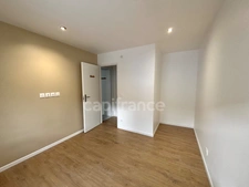 Maison de 147m² – Bouxières-aux-Chênes – Prête à emménager