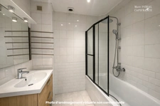Maison familiale lumineuse au cœur de Clouange (57185) – beau potentiel ! 