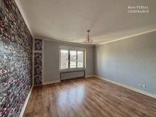 Maison familiale lumineuse au cœur de Clouange (57185) – beau potentiel ! 