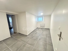 Maison de 147m² – Bouxières-aux-Chênes – Prête à emménager