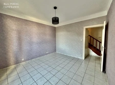Maison familiale lumineuse au cœur de Clouange (57185) – beau potentiel ! 
