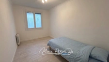 Maison familiale de 98 m² avec jardin à Pierreville (54160)