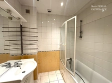 Maison familiale lumineuse au cœur de Clouange (57185) – beau potentiel ! 
