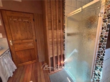 Appartement à vendre face aux thermes - 3 pièces CONTREXEVILLE (88)