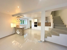 Maison familiale rénovée 147 m² – 4 Chambres – Aucun travaux à prévoir – 15min de Nancy - Bouxières-aux-Chênes