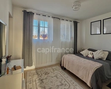 Maison rénovée avec 4 chambres – Environnement calme à Thaon-les-Vosges proche domaine des lacs (88150)