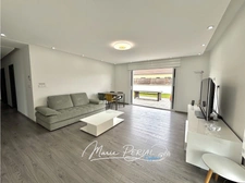 Maison récente 120 m² – 3 chambres dont suite parentale – Aucun travaux – Terrain 511 m² à Neufchâteau (88300)