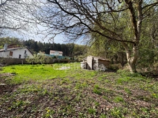 Ancien moulin vosgien du XVIIe siècle – 172 m² habitables – Fort potentiel – Cadre naturel exceptionnel - Herpelmont (88600)