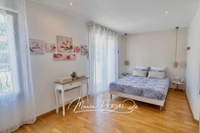 Magnifique maison de plain-pied de 119 m² – Un cadre de vie privilégié à Allamps