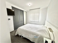 Maison récente 120 m² – 3 chambres dont suite parentale – Aucun travaux – Terrain 511 m² à Neufchâteau (88300)