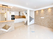 Maison familiale rénovée 147 m² – 4 Chambres – Aucun travaux à prévoir – 15min de Nancy - Bouxières-aux-Chênes