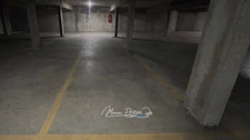Appartement T4 de 83,87 m² à NANCY avec parking – À deux pas du Parc Sainte-Marie, de la Cité Judiciaire et de Nancy Thermal