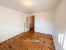 EXCLUSIVITÉ – APPARTEMENT T3 DE 90,4 M² AVEC JARDIN, ATELIER ET COMBLES AMÉNAGEABLES – FORT POTENTIEL DE VALORISATION à SERCOEUR (88600)