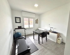 Maison récente 120 m² – 3 chambres dont suite parentale – Aucun travaux – Terrain 511 m² à Neufchâteau (88300)