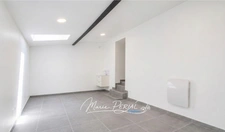 Maison familiale rénovée 147 m² – 4 Chambres – Aucun travaux à prévoir – 15min de Nancy - Bouxières-aux-Chênes